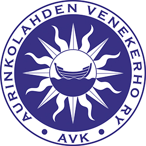 Logo AVK